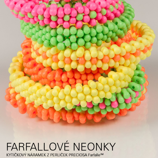 farfallove neonky2